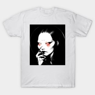 Conjunctivitis T-Shirt